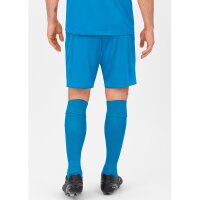 Jako Sporthose Manchester 2.0 - Jako blau