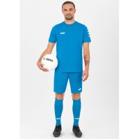 Jako Sporthose Manchester 2.0 - Jako blau