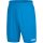 Jako Sporthose Manchester 2.0 - Jako blau