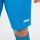 Jako Sporthose Manchester 2.0 - Jako blau