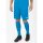 Jako Sporthose Manchester 2.0 - Jako blau
