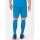 Jako Sporthose Manchester 2.0 - Jako blau
