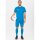 Jako Sporthose Manchester 2.0 - Jako blau