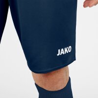 Jako Sporthose Manchester 2.0 - marine