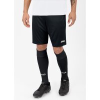 Jako Sporthose Manchester 2.0 - marine