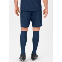Jako Sporthose Manchester 2.0 - marine