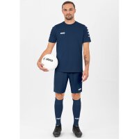 Jako Sporthose Manchester 2.0 - marine