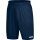 Jako Sporthose Manchester 2.0 - marine