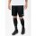 Jako Sporthose Manchester 2.0 - marine