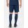 Jako Sporthose Manchester 2.0 - marine