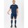 Jako Sporthose Manchester 2.0 - marine