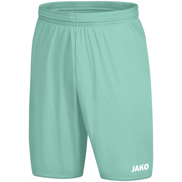 Jako Sporthose Manchester 2.0 Kinder - minze