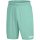 Jako Sporthose Manchester 2.0 Kinder - minze