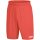 Jako Sporthose Manchester 2.0 Kinder - coral