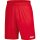 Jako Sporthose Manchester 2.0 - sportrot