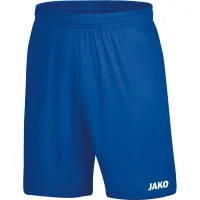 Jako Sporthose Manchester 2.0 - sportroyal