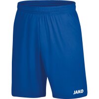 Jako Sporthose Manchester 2.0 - sportroyal