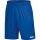 Jako Sporthose Manchester 2.0 - sportroyal