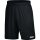 Jako Sporthose Manchester 2.0 - schwarz