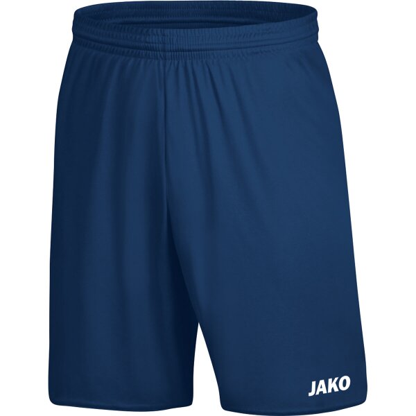 Jako Sporthose Manchester 2.0 - navy