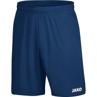 Jako Sporthose Manchester 2.0 - navy