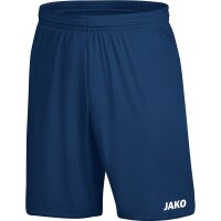 Jako Sporthose Manchester 2.0 - navy