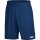 Jako Sporthose Manchester 2.0 - navy