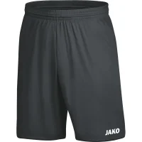 Jako Sporthose Manchester 2.0 - anthrazit
