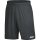Jako Sporthose Manchester 2.0 - anthrazit