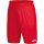 Jako Sporthose Anderlecht 2.0 Kinder - sportrot