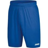 Jako Sporthose Anderlecht 2.0 Kinder - sportroyal