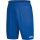 Jako Sporthose Anderlecht 2.0 Kinder - sportroyal