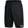 Jako Sporthose Anderlecht 2.0 Kinder - schwarz