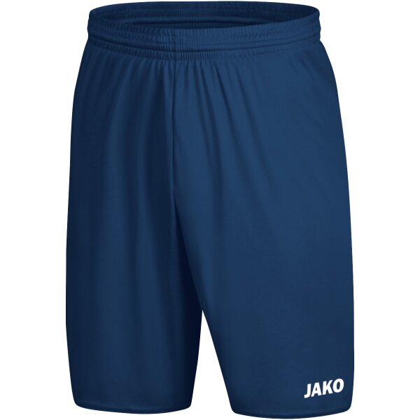 Jako Sporthose Anderlecht 2.0 Kinder - navy