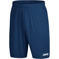 Jako Sporthose Anderlecht 2.0 Kinder - navy