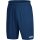 Jako Sporthose Anderlecht 2.0 - navy