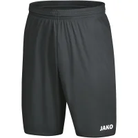 Jako Sporthose Anderlecht 2.0 - anthrazit