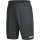 Jako Sporthose Anderlecht 2.0 - anthrazit