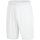 Jako Sporthose Palermo 2.0 - weiß