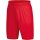 Jako Sporthose Palermo 2.0 Kinder - sportrot