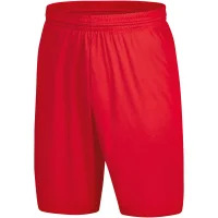Jako Sporthose Palermo 2.0 - sportrot