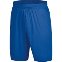 Jako Sporthose Palermo 2.0 - sportroyal