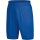 Jako Sporthose Palermo 2.0 - sportroyal