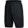 Jako Sporthose Palermo 2.0 Kinder - schwarz