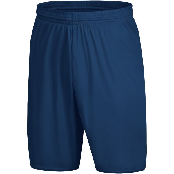Jako Sporthose Palermo 2.0 - navy