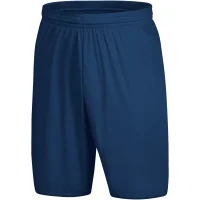 Jako Sporthose Palermo 2.0 - navy