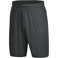 Jako Sporthose Palermo 2.0 Kinder - anthrazit
