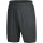 Jako Sporthose Palermo 2.0 - anthrazit