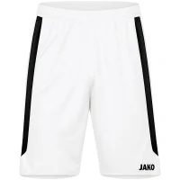 Jako Sporthose Power Kinder - weiß