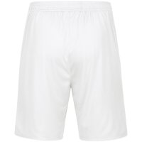 Jako Sporthose Power Kinder - weiß